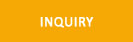inquiry